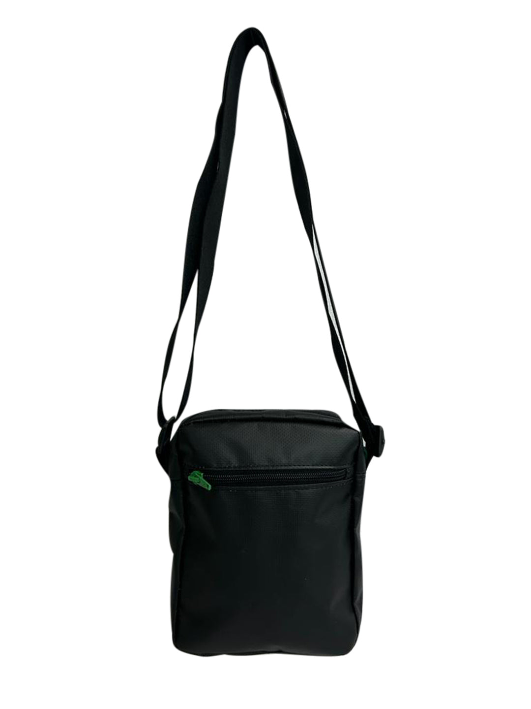 Crossbody bag black