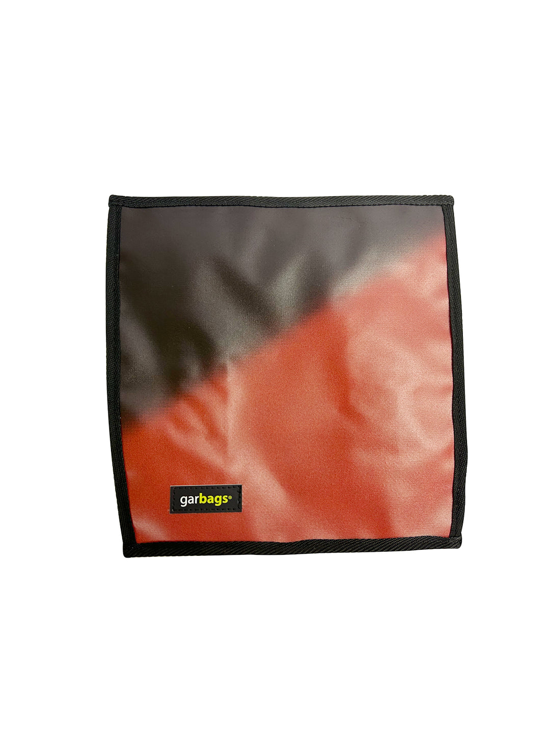 extraflap XS red and brown