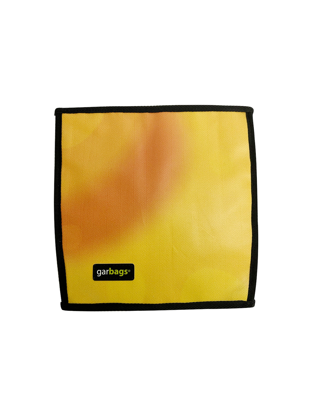 extraflap XS yellow and orange