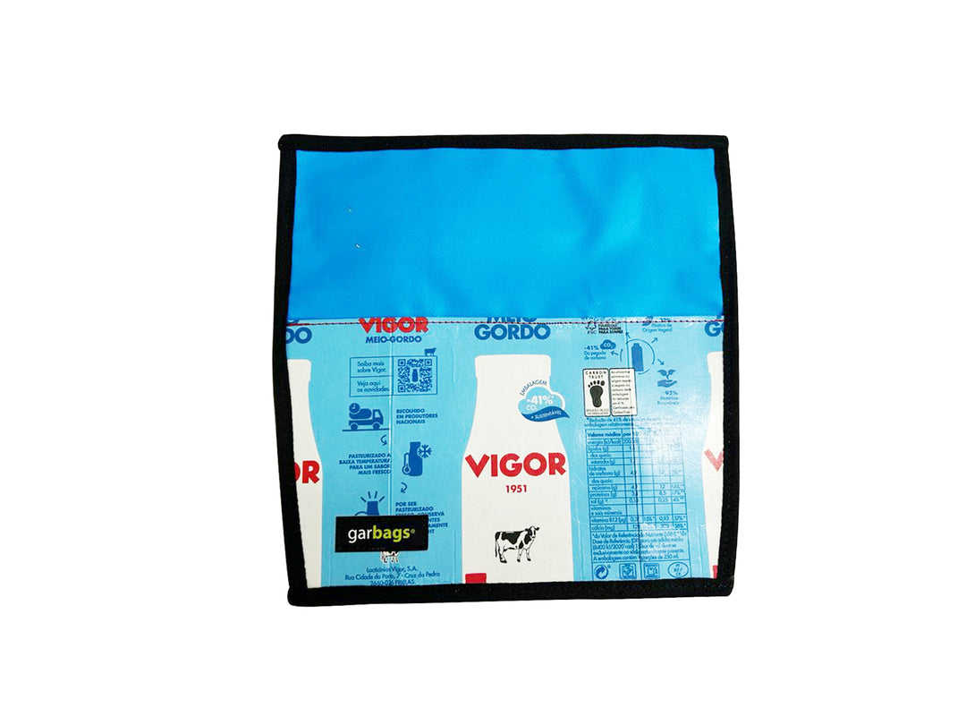 extraflap XS tetrapak & blue