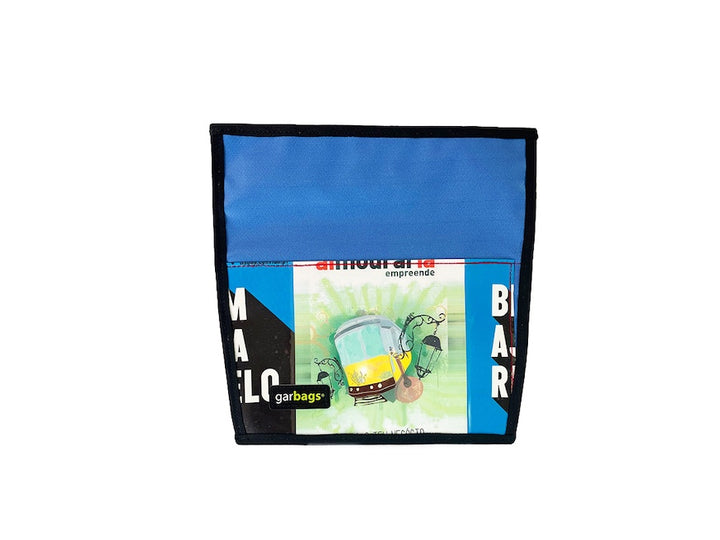 extraflap XS *lisbon exclusive* tram