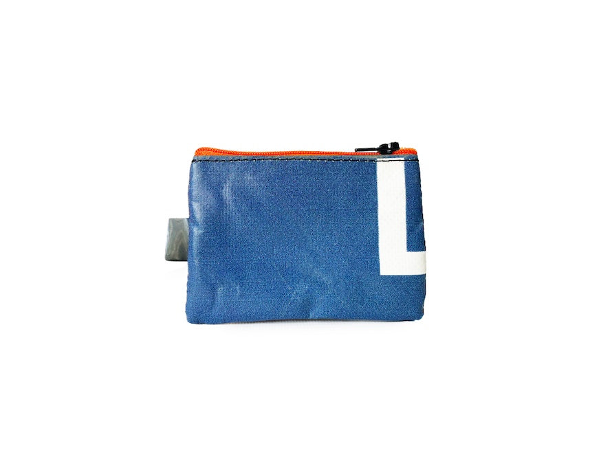 pop purse dog food package black & blue