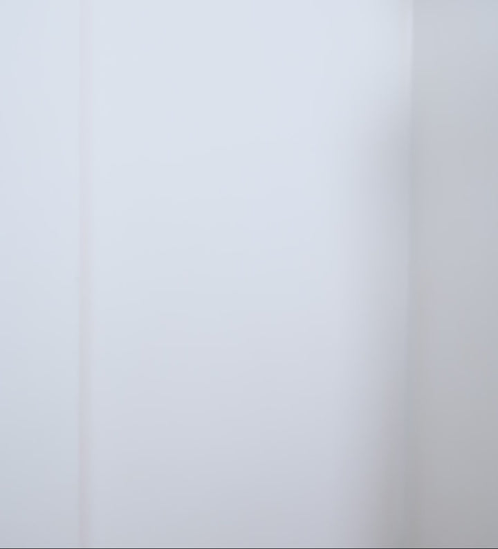 backpack urban publicity banner red & dark brown