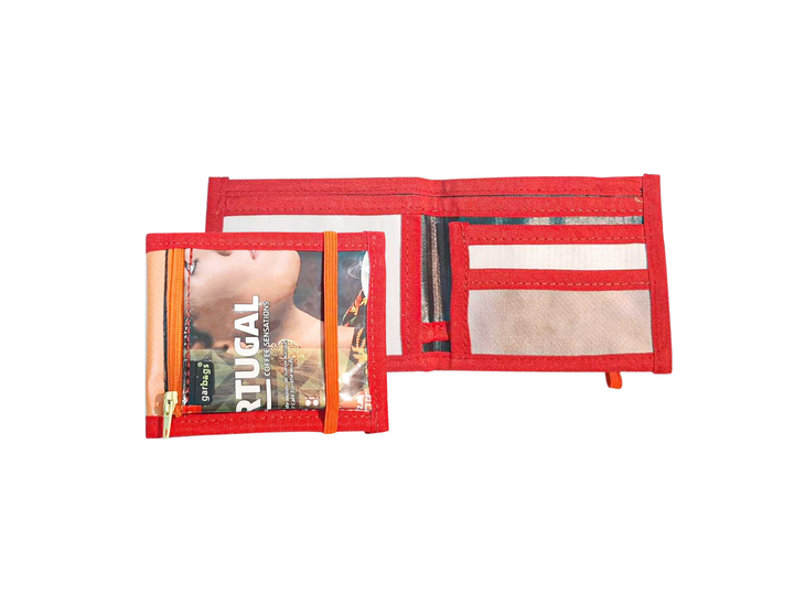 document holder coffee package portuguese coffee