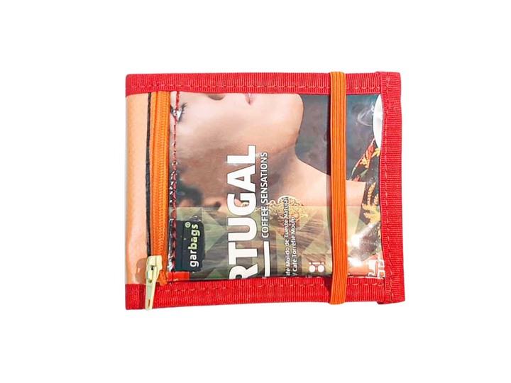 document holder coffee package portuguese coffee