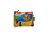 pop purse dog food package multicolor terrier
