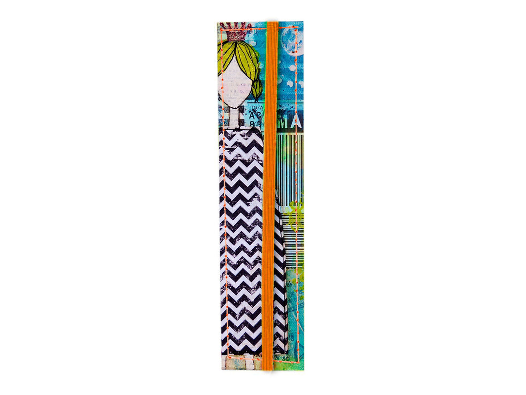 bookmark *Nadya Edwards* begins with you
