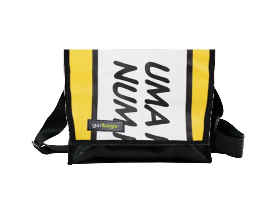 Eco-friendly upcycled vegan bags, handbags and purses