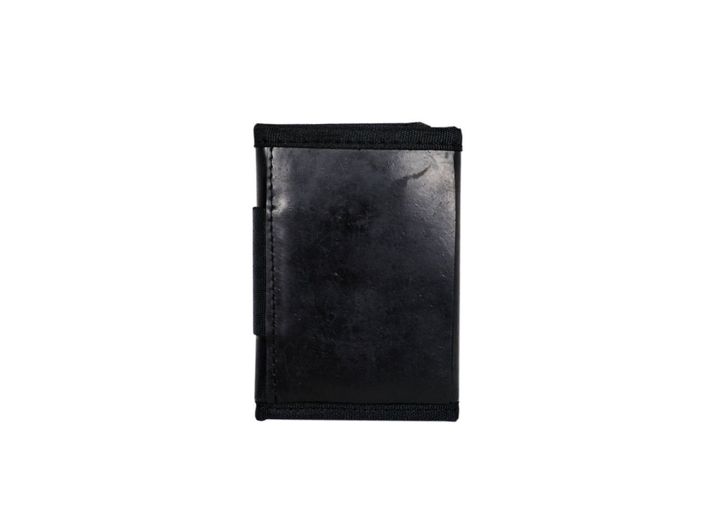 document holder inner tube black - Garbags