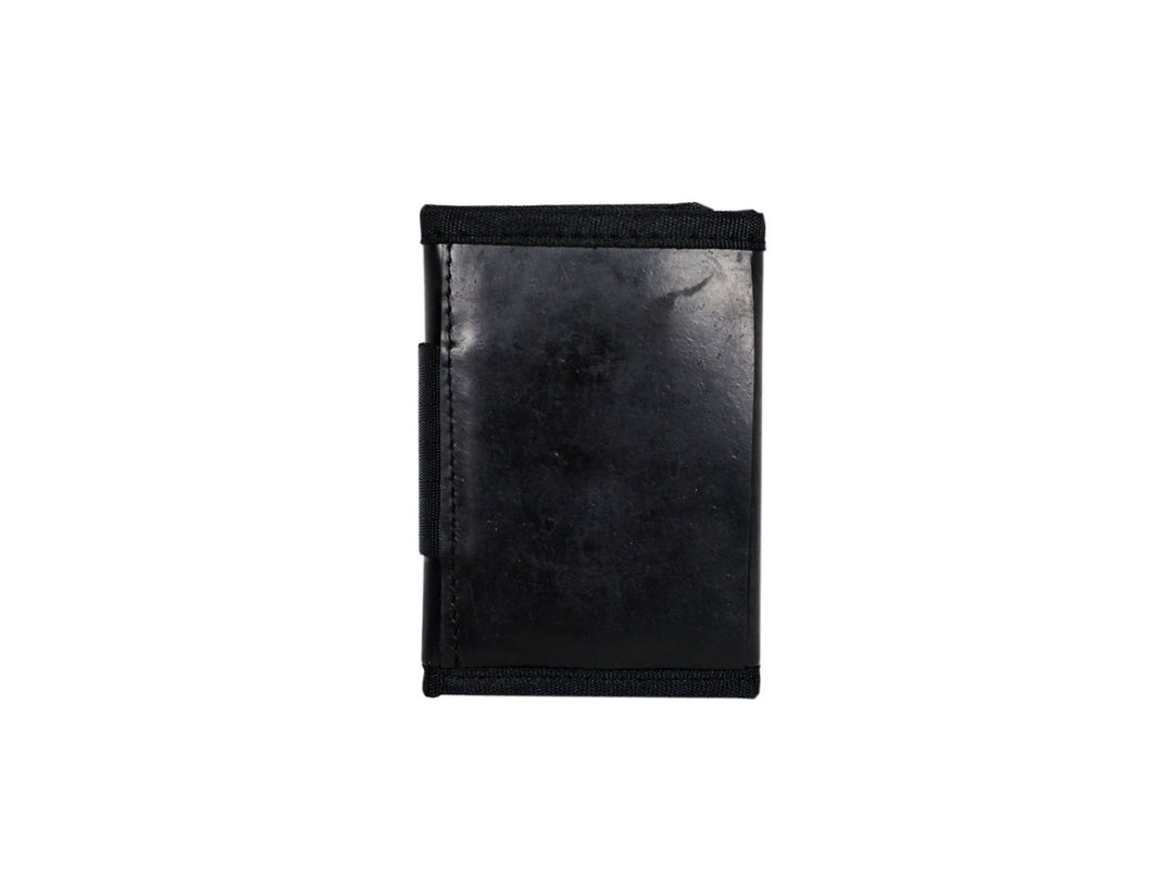 document holder inner tube black - Garbags