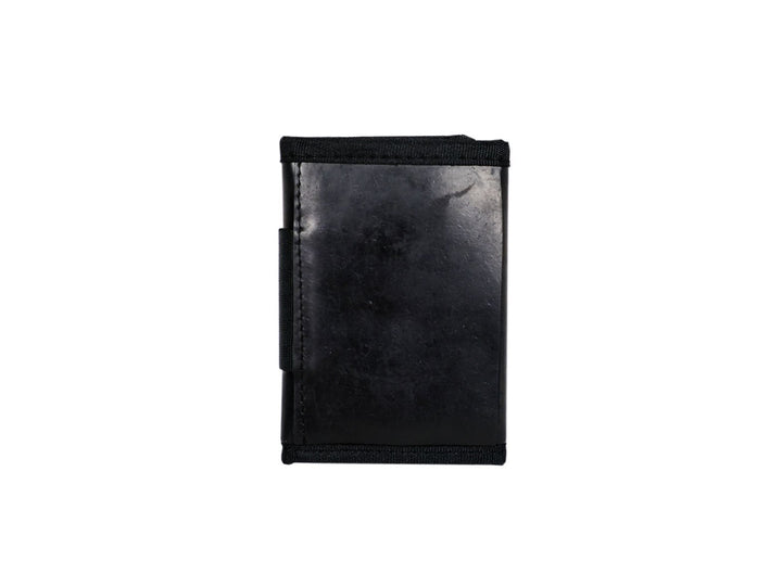 document holder inner tube black - Garbags