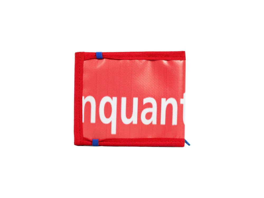 document holder *porto exclusive* livraria lello red - Garbags