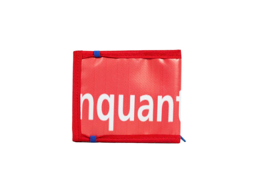 document holder *porto exclusive* livraria lello red - Garbags