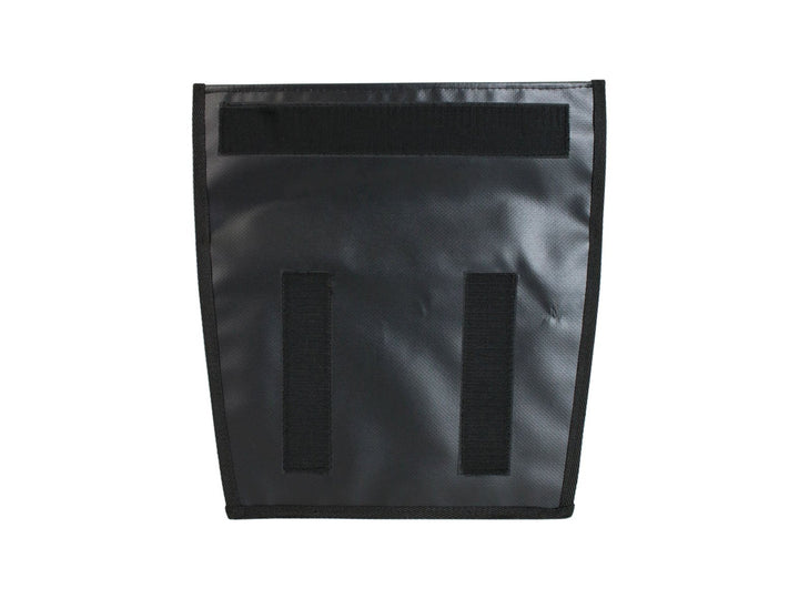 extraflap M *lisbon exclusive* map - Garbags