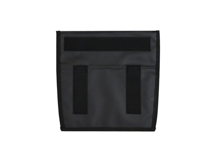 extraflap XS *lisbon exclusive* baixa & chiado - Garbags