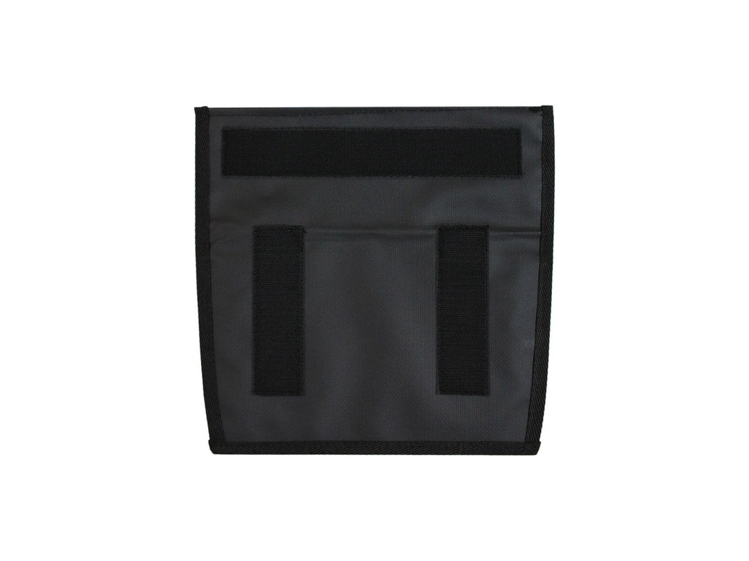 extraflap XS *lisbon exclusive* baixa & chiado - Garbags