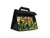 lunch bag publicity banner apples pattern - Garbags
