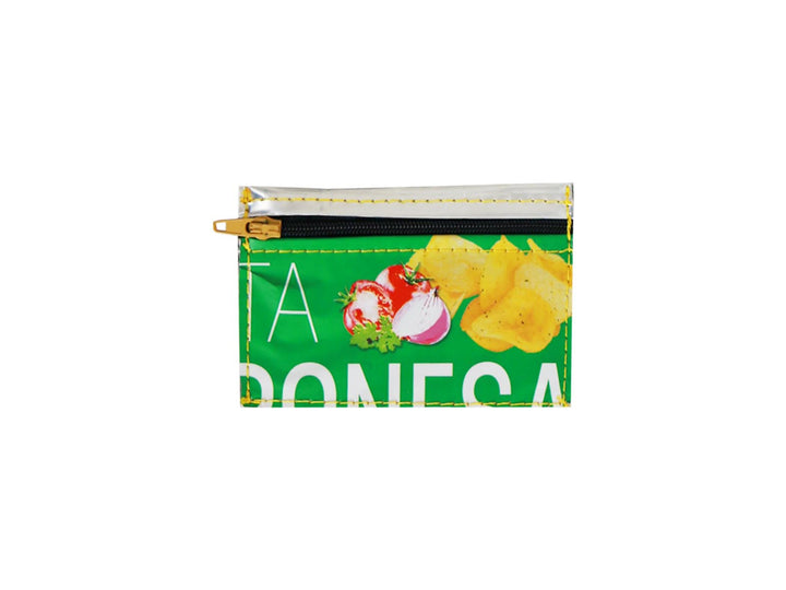 microcase chips package green 03