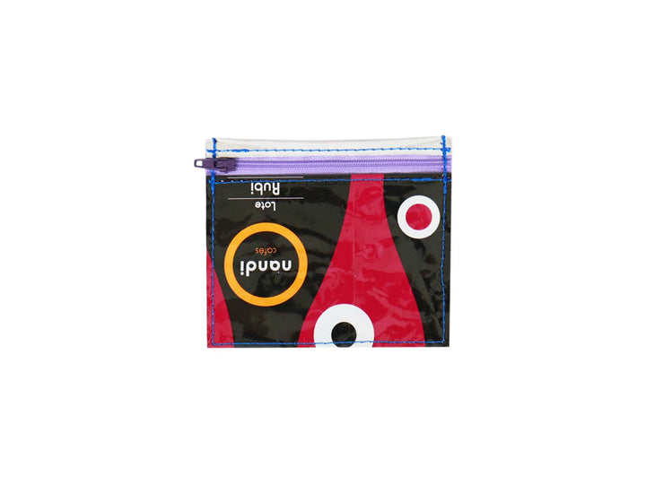 microcase coffee package black & purple 02