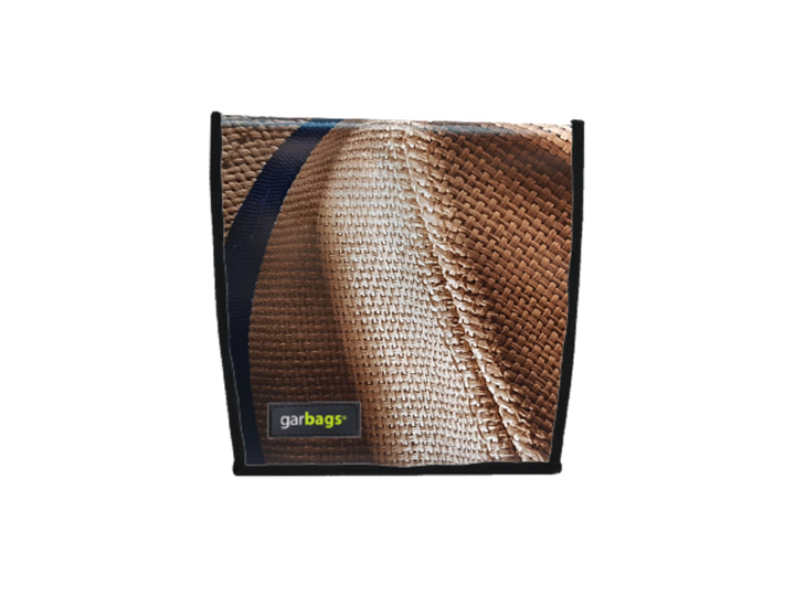 extraflap XS publicity light sandy brown