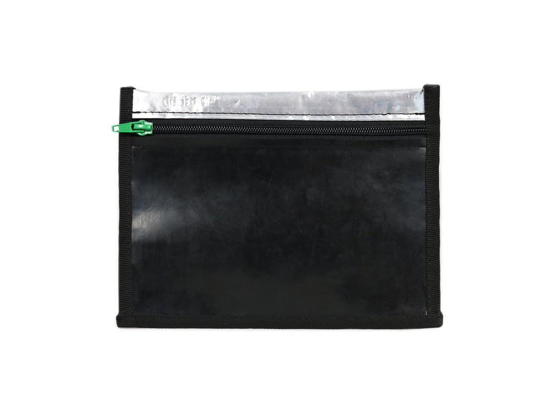 pencil case inner tube black 02