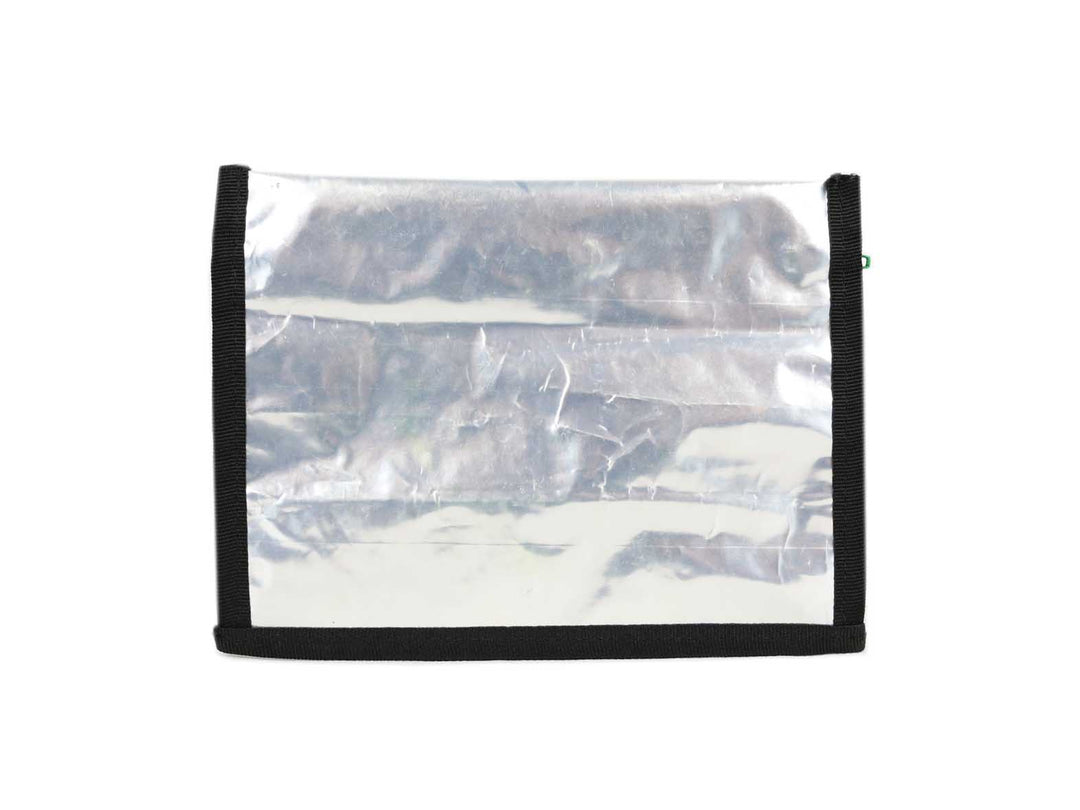 pencil case inner tube black 02