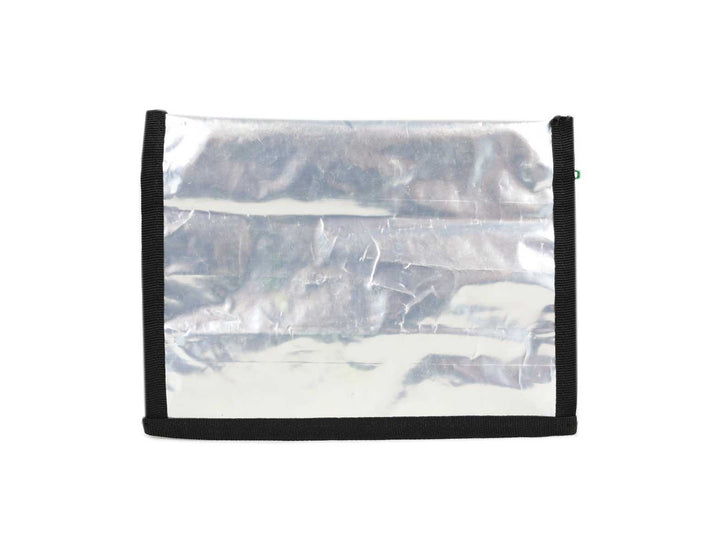 pencil case inner tube black 02