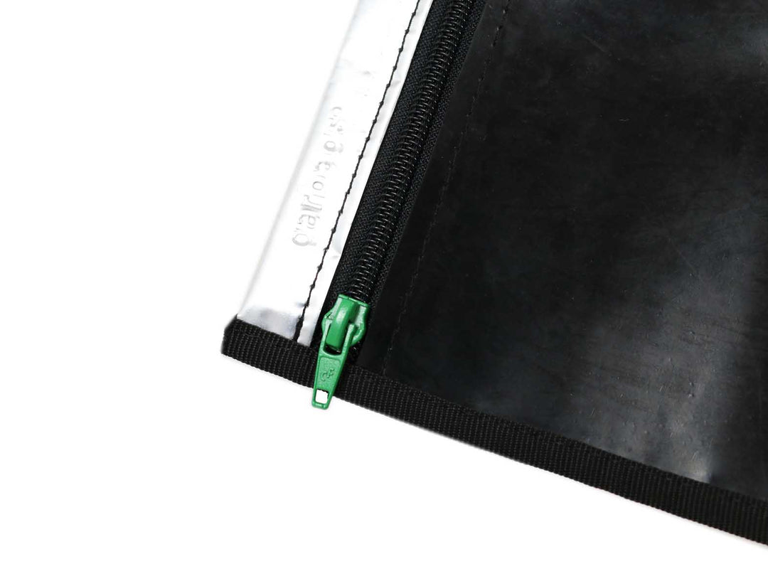 pencil case inner tube black 02