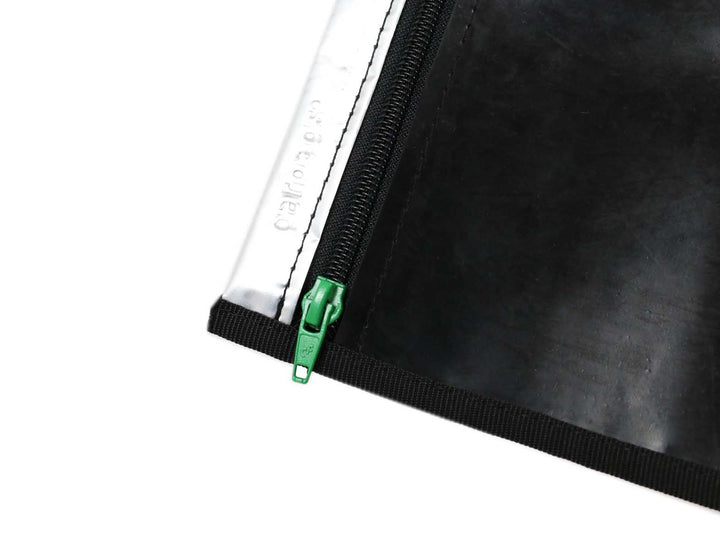 pencil case inner tube black 02