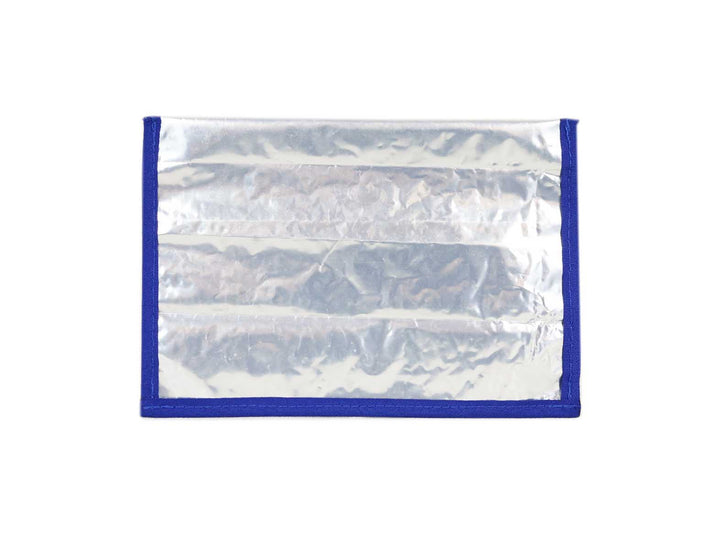 pencil case snack package crackers