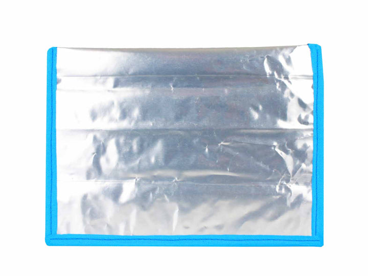 pencil case *Nadya Edwards* spell of the sea