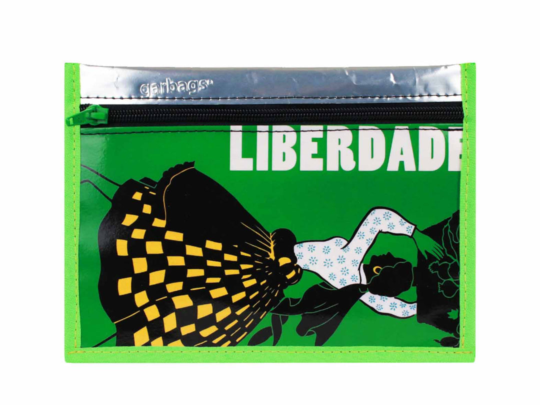 pencil case *lisbon exclusive* liberdade