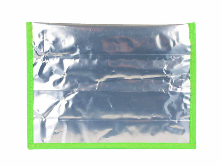 pencil case *lisbon exclusive* liberdade