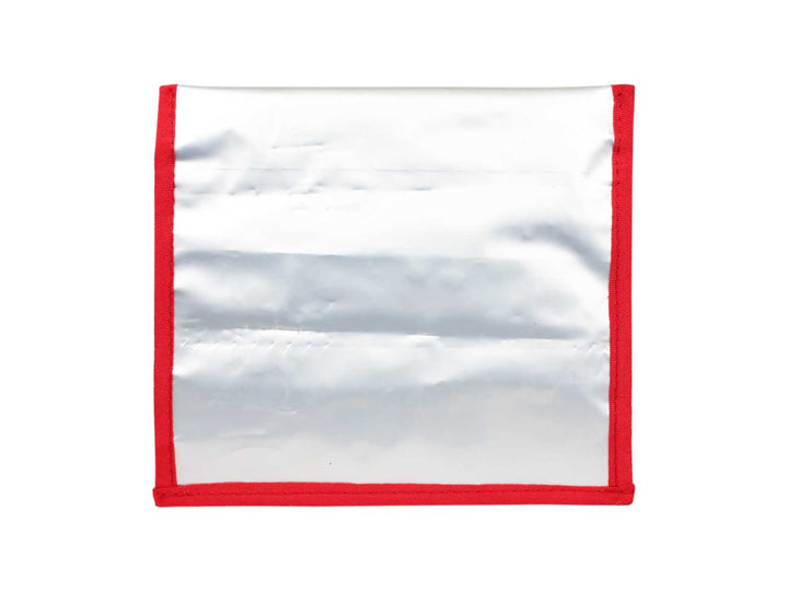 pencil case snack packages hazelnut