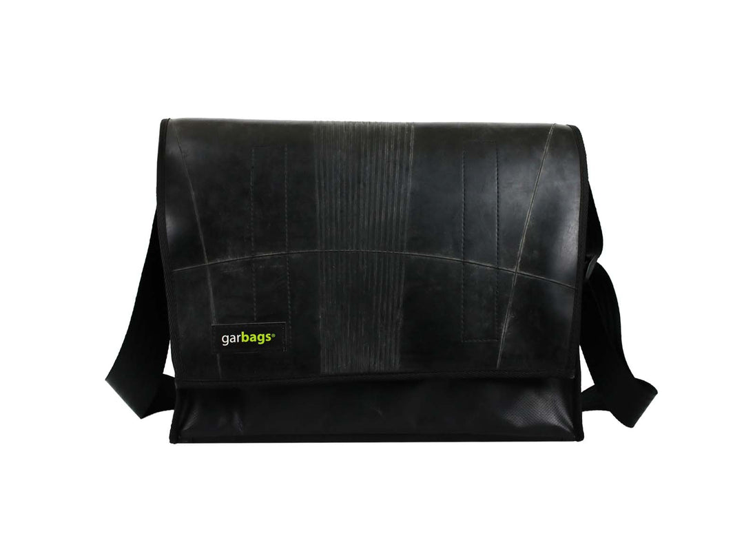 Eco-friendly upcycled vegan bags, handbags and purses