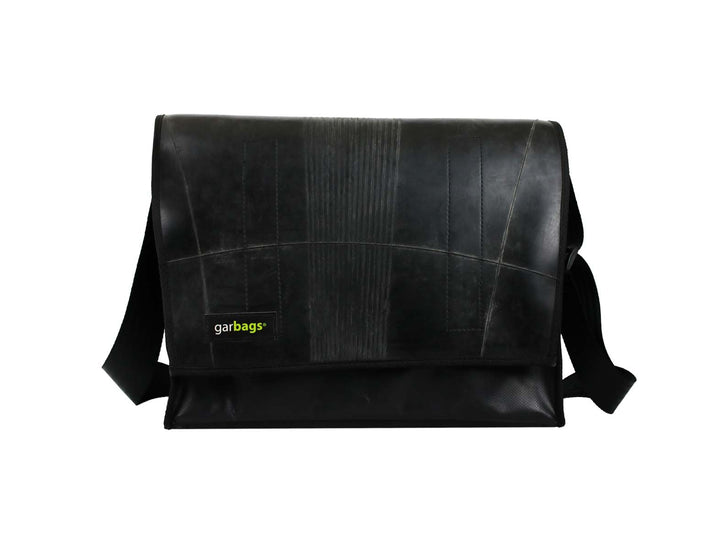 Eco-friendly upcycled vegan bags, handbags and purses