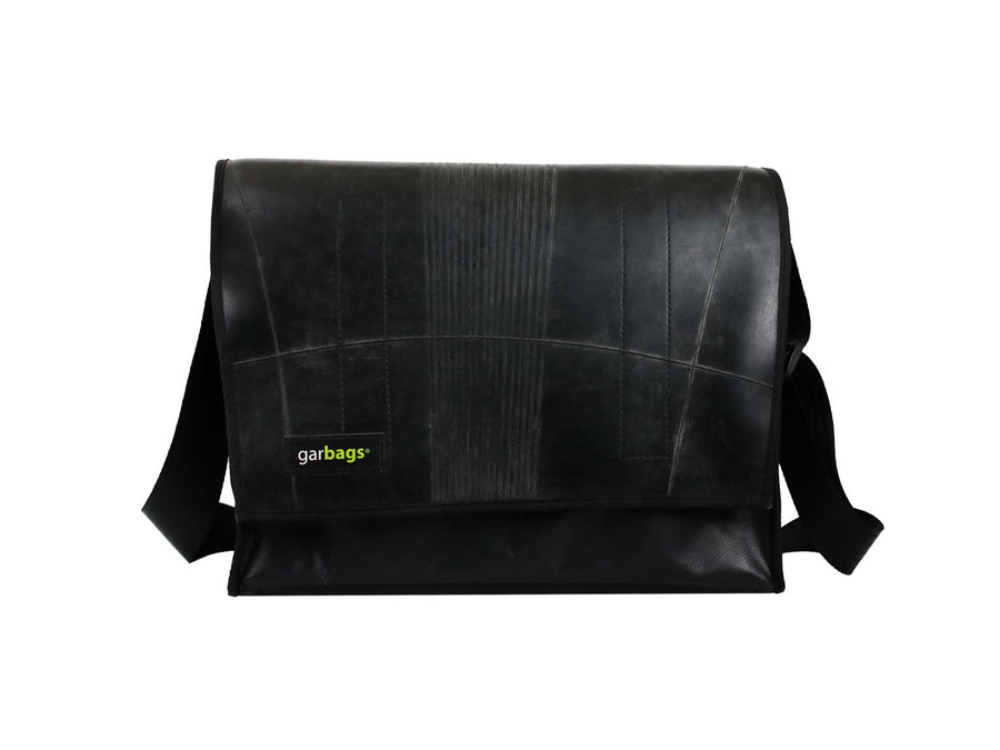 Eco-friendly upcycled vegan bags, handbags and purses