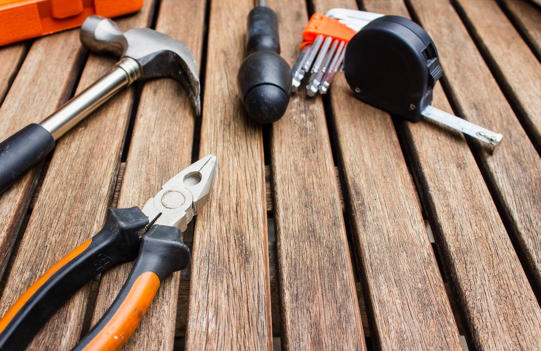 What you need to know before planning an extension