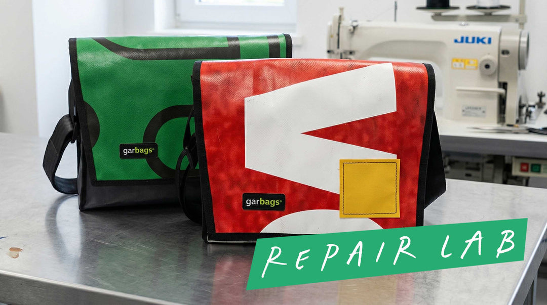 The Art of Mending: Why Upcycled Repair is the New Luxury Trend of 2026