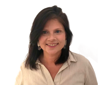 Garbags 10th anniversary: Interview - Tânia, CEO and best believer.