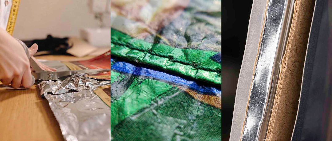 What is Upcycling? Everything You Need to Know (FAQ)