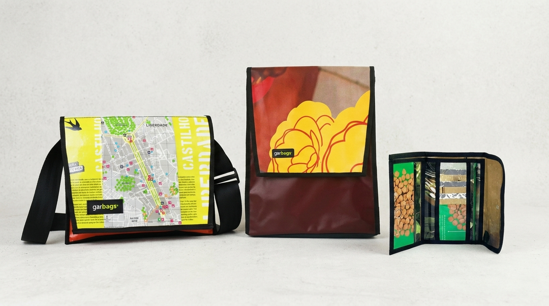 The Ultimate Guide to Eco-Friendly Gifts for People Who Have Everything