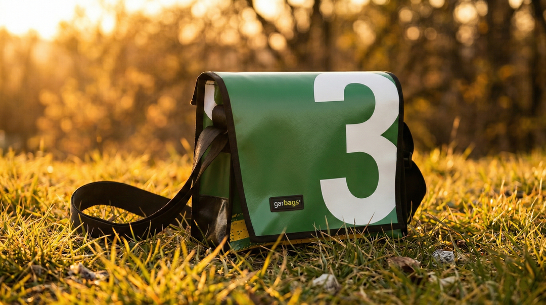 Why Sustainable Fashion is Cheaper in the Long Run