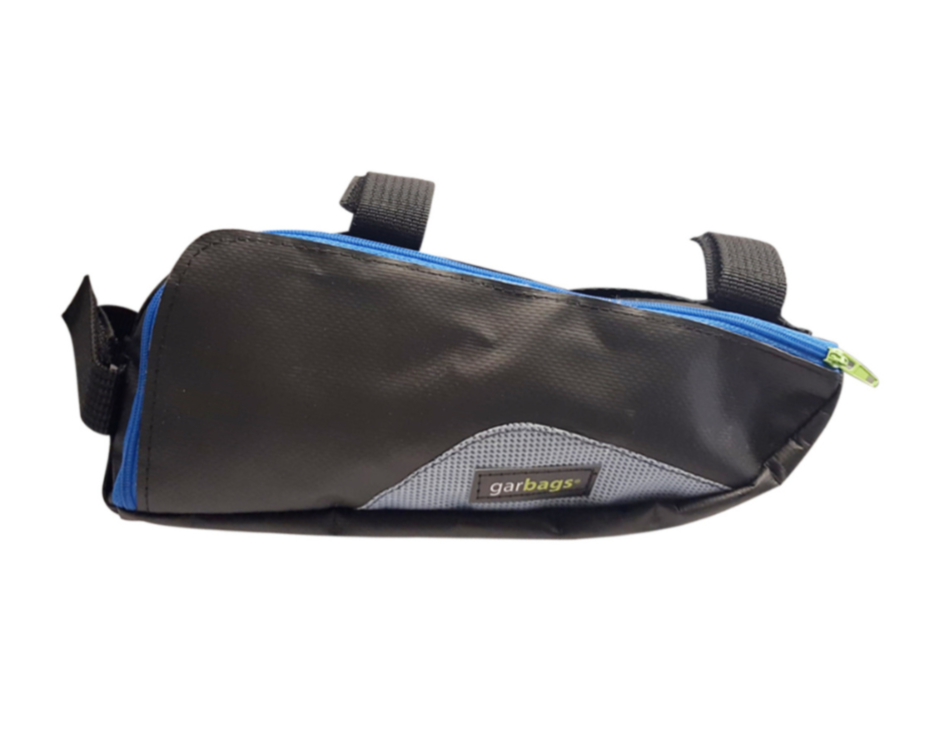 Frame Bag