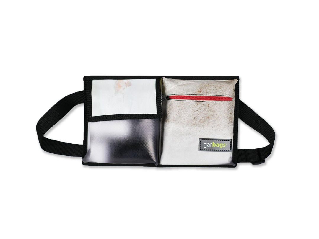 Waist Bag Inner Tube