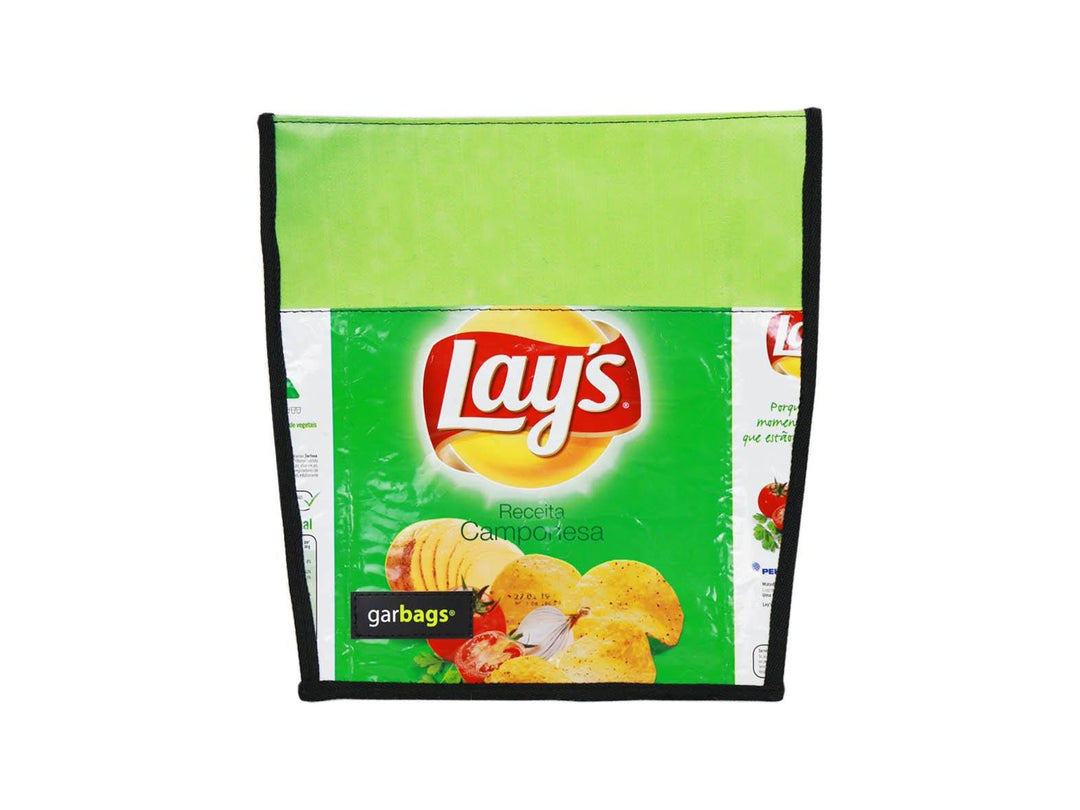 Flap M | Garbags