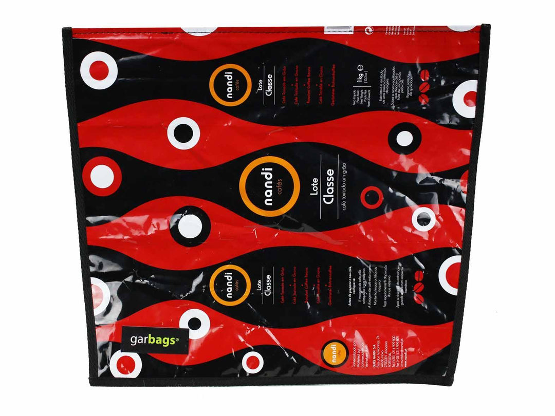 Flap XL | Garbags
