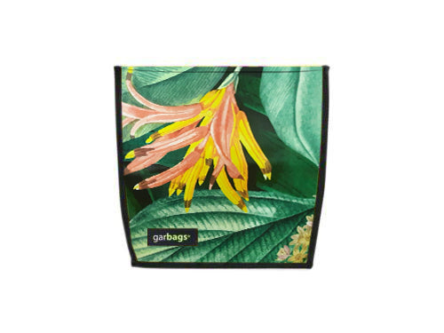 Flap XS | Garbags