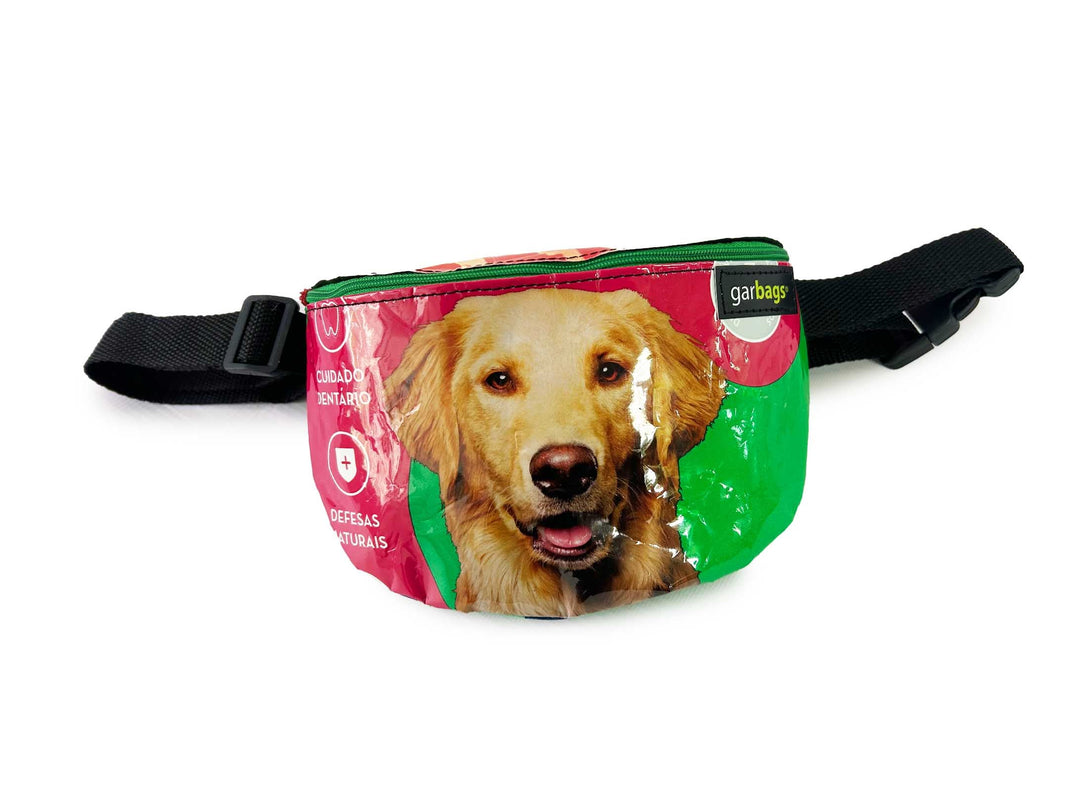 Waist Bag S