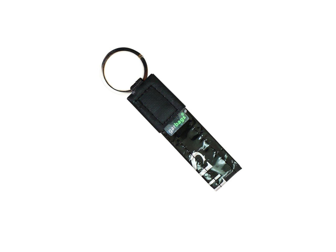 Key Holders | Garbags